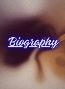 biography