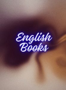 english-books